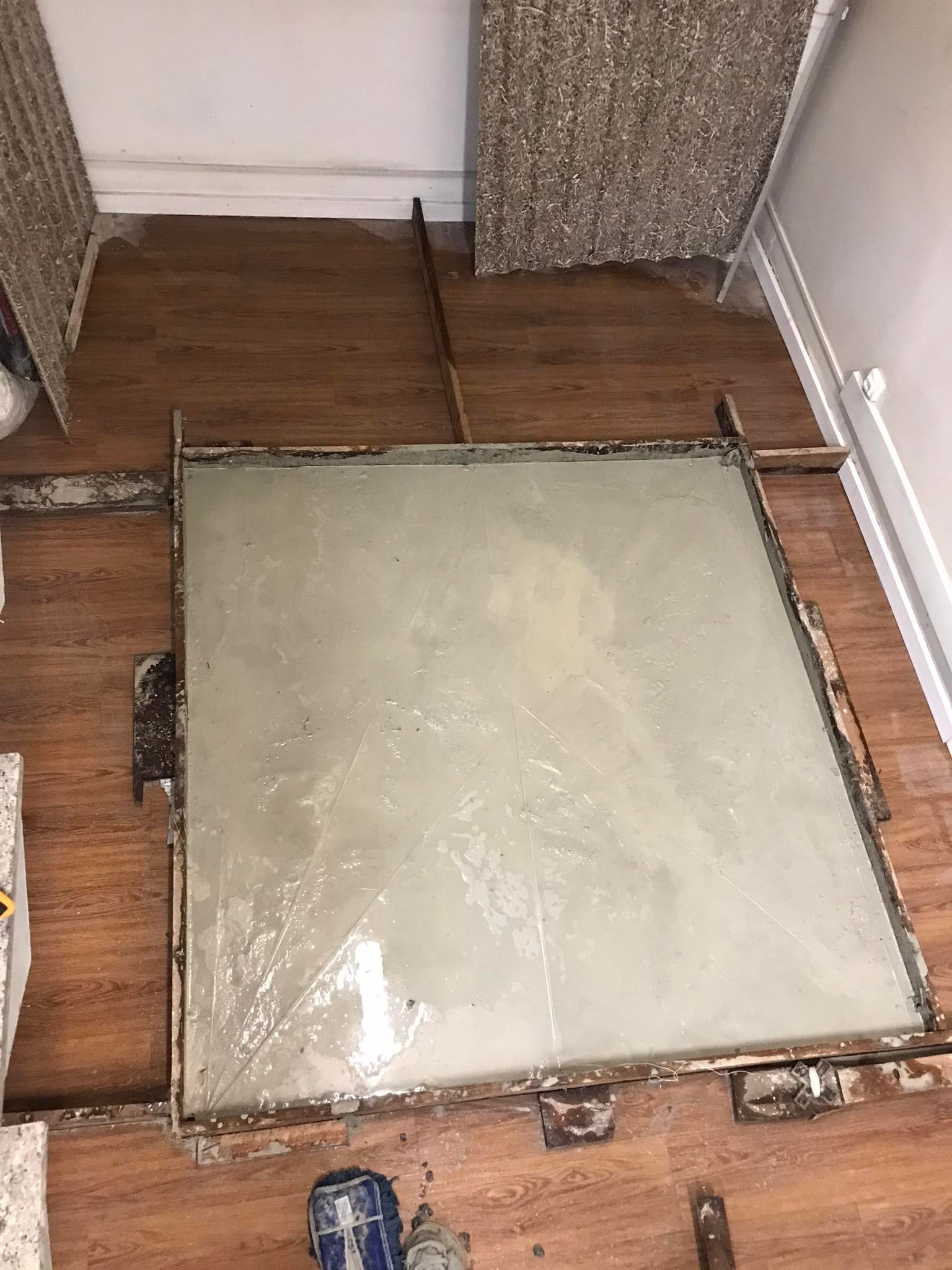 CONCRETAGEM TABOAO PT1.jpg