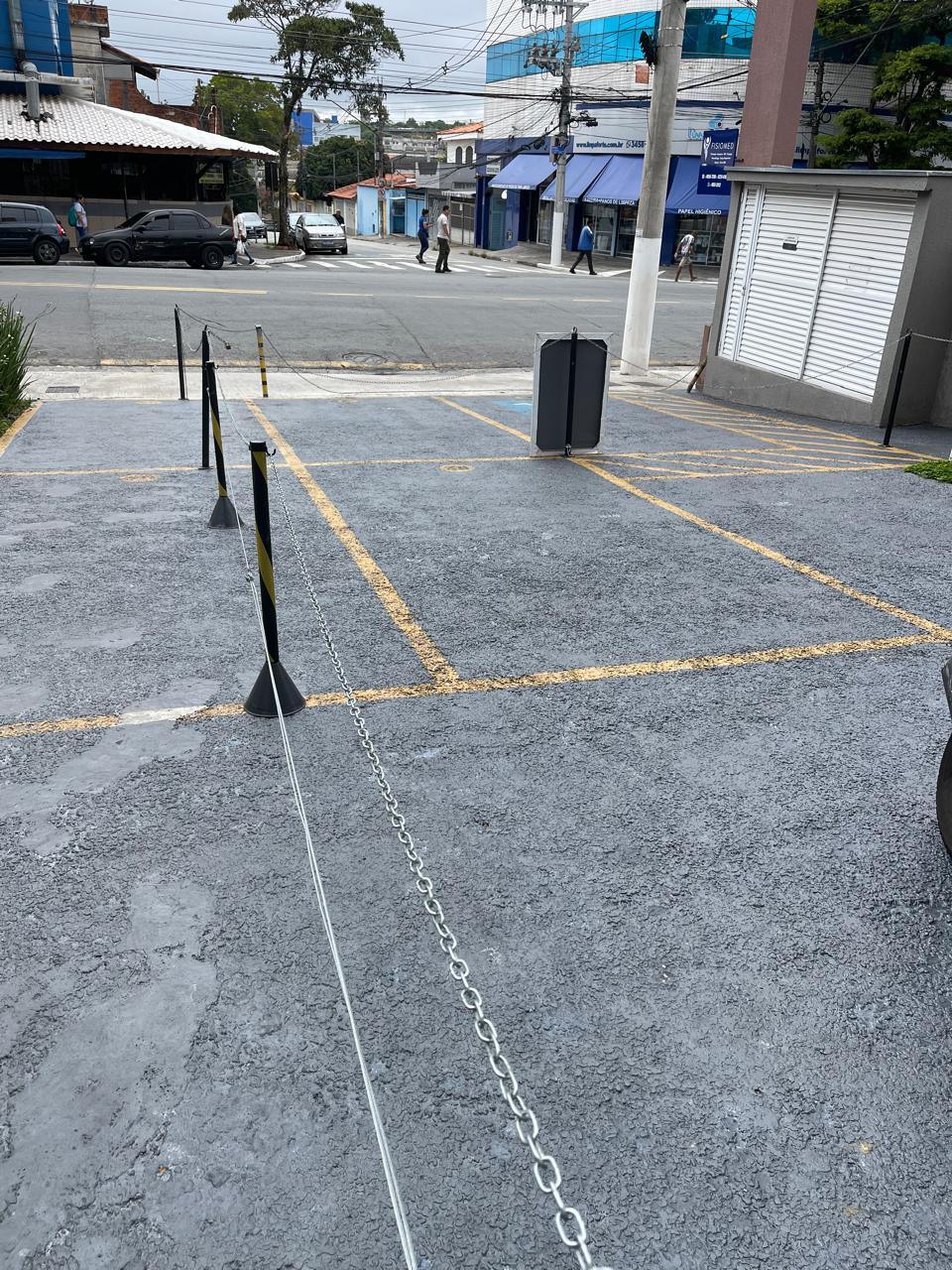 WhatsApp Image 2026-01-17 at 20.37.53.jpeg