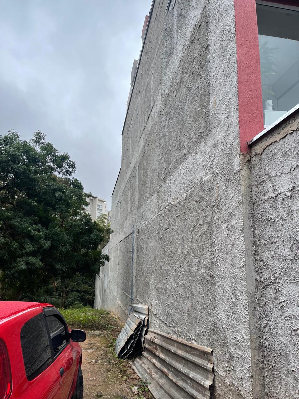 WhatsApp Image 2026-01-17 at 20.19.44 (2).jpeg