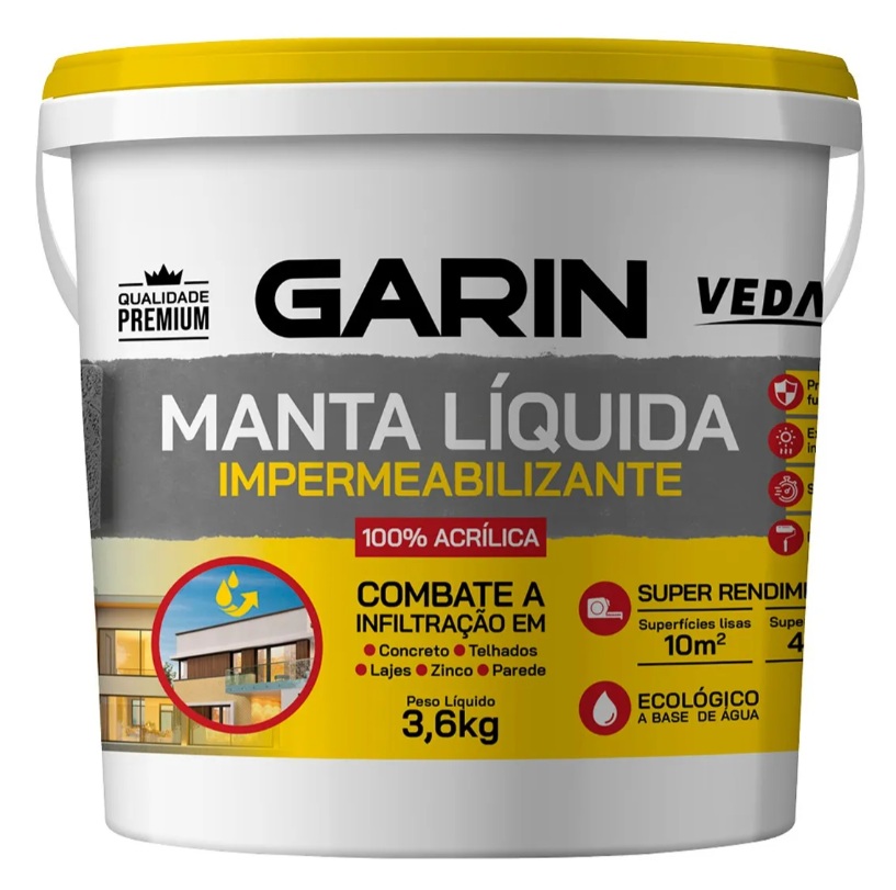 garin manta liquida.jpg