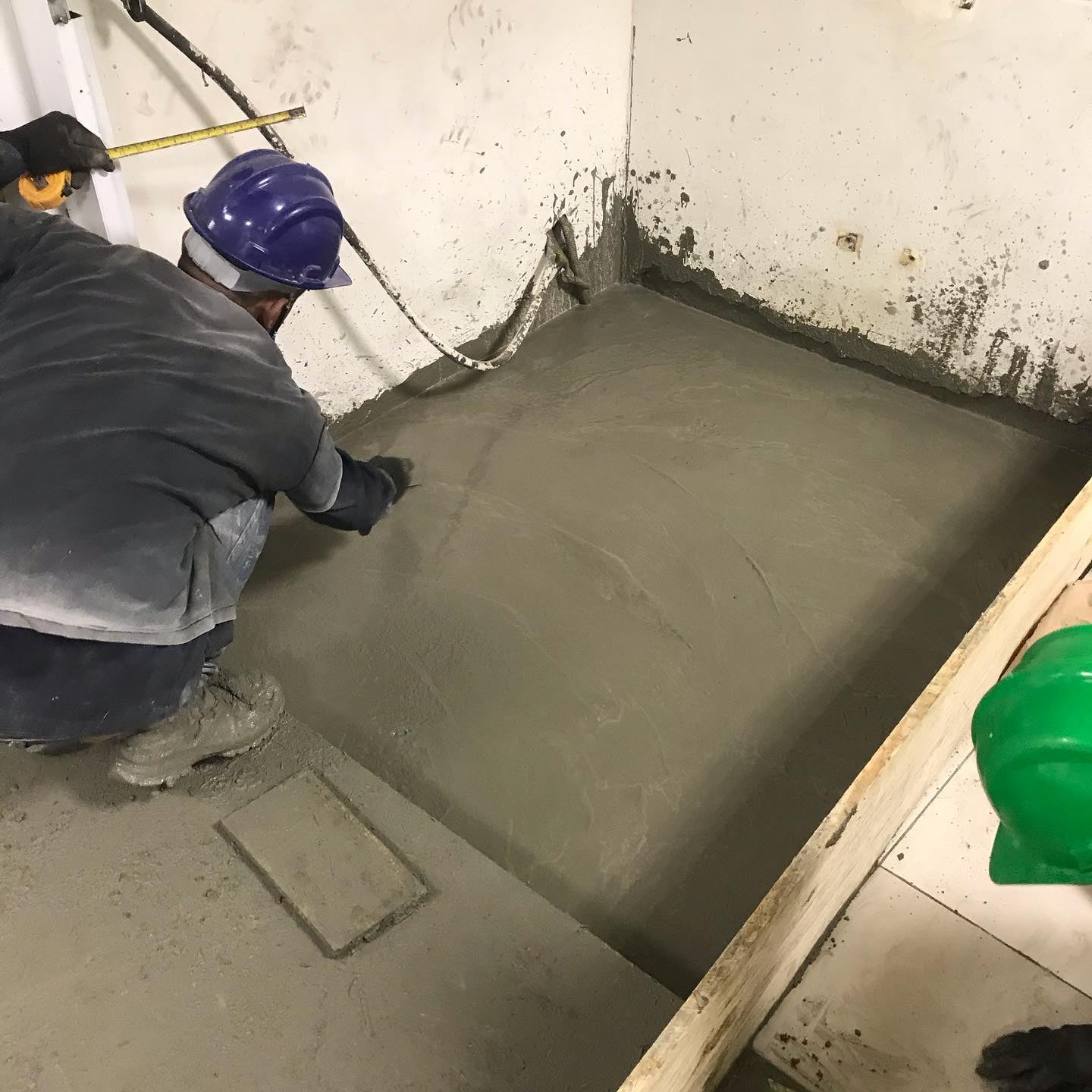 CONCRETAGEM BARRA FUNDA.jpg