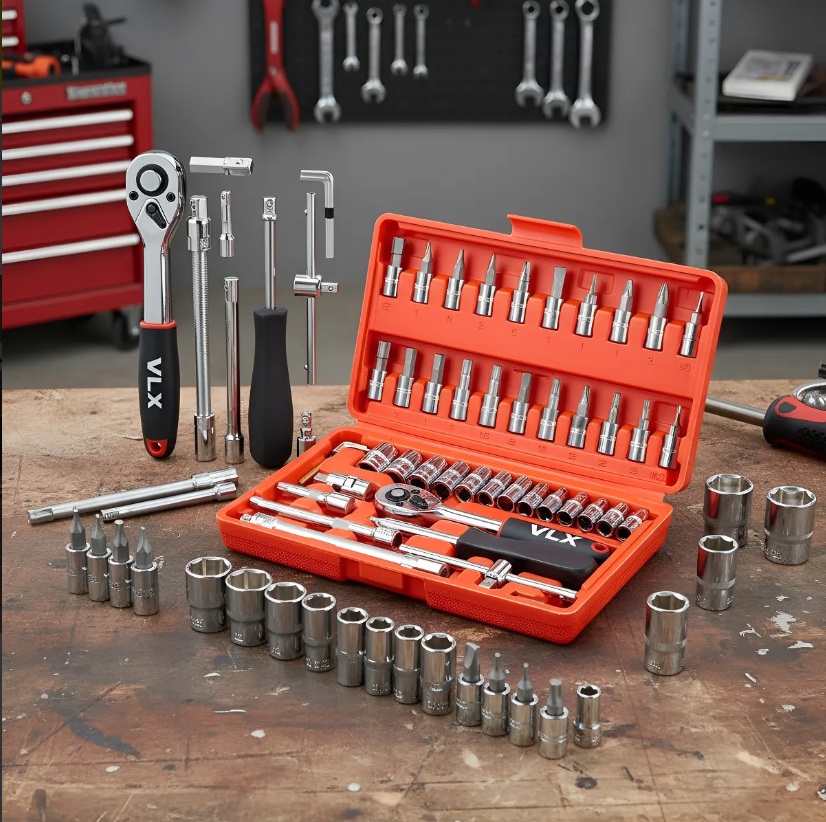 jogo chave catraca.jpg