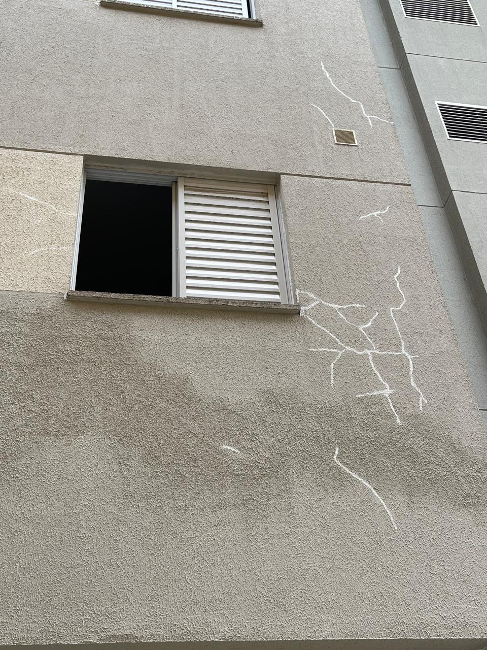 WhatsApp Image 2026-01-17 at 20.19.08.jpeg