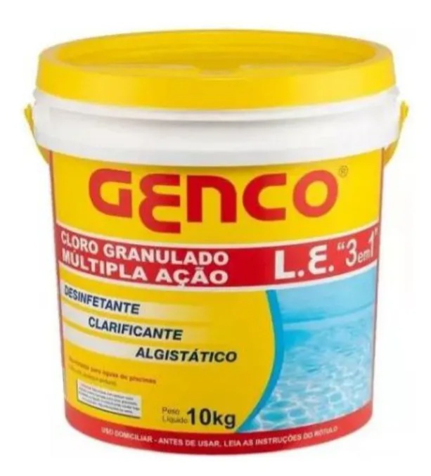 genco 10 kg.jpg