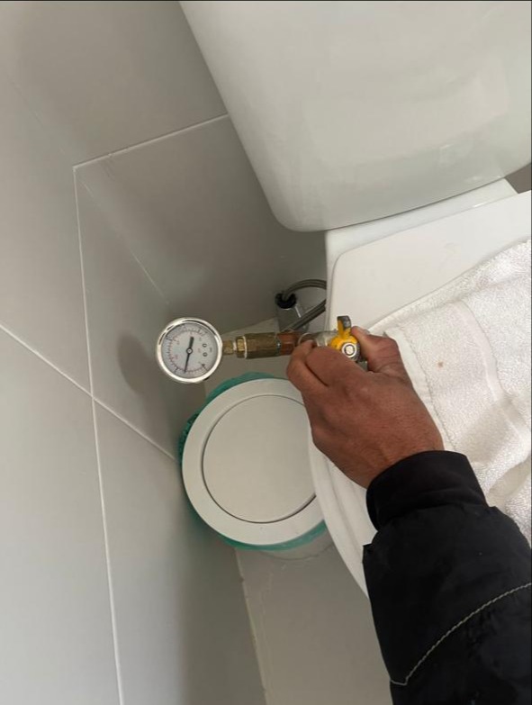 TESTE ESTANQUEIDADE 1.jpeg