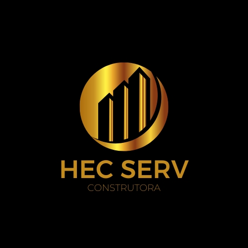 LOGOTIPO HEC SERV.jpg