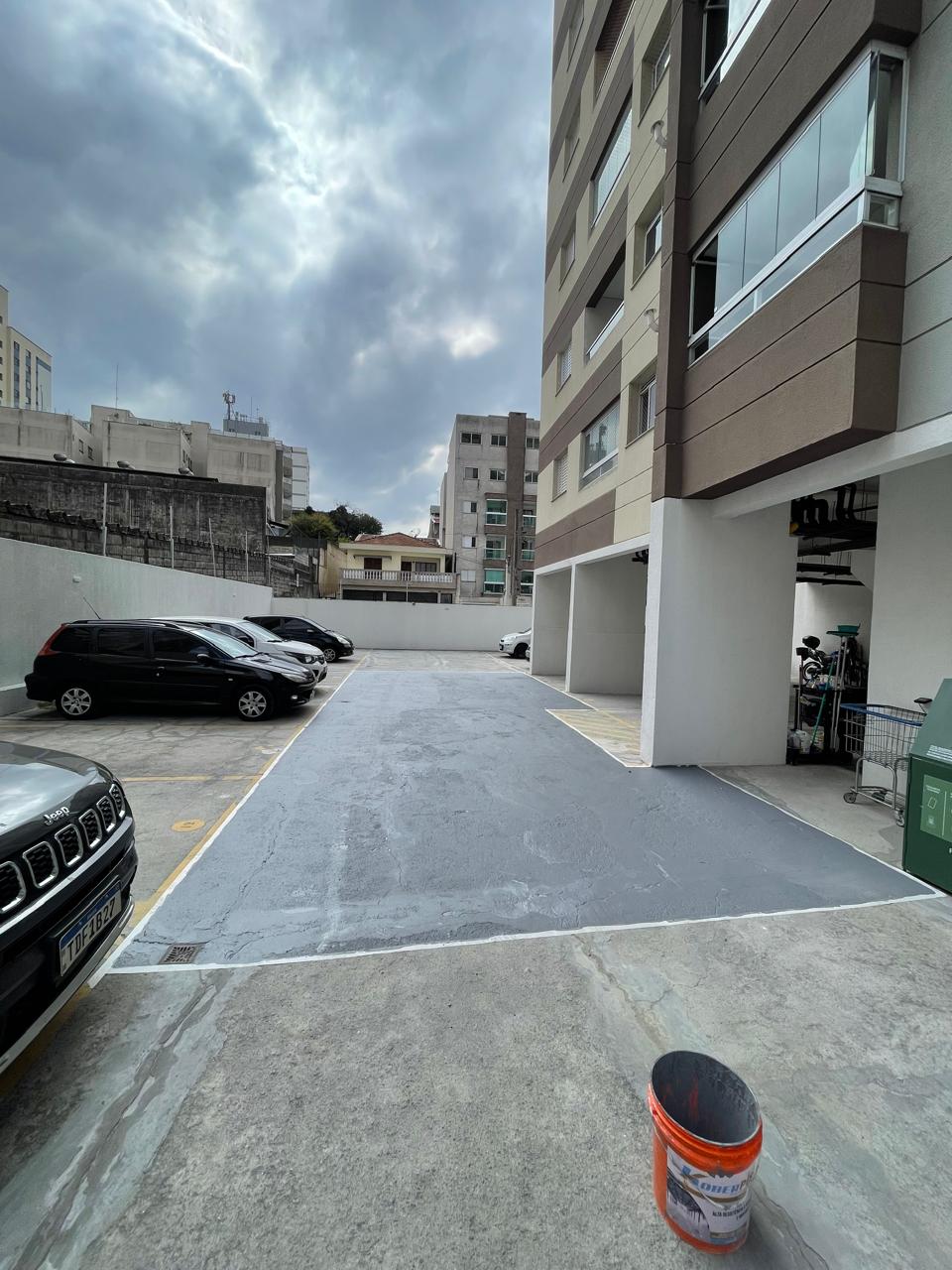 PALIATIVO EST LEV.jpeg