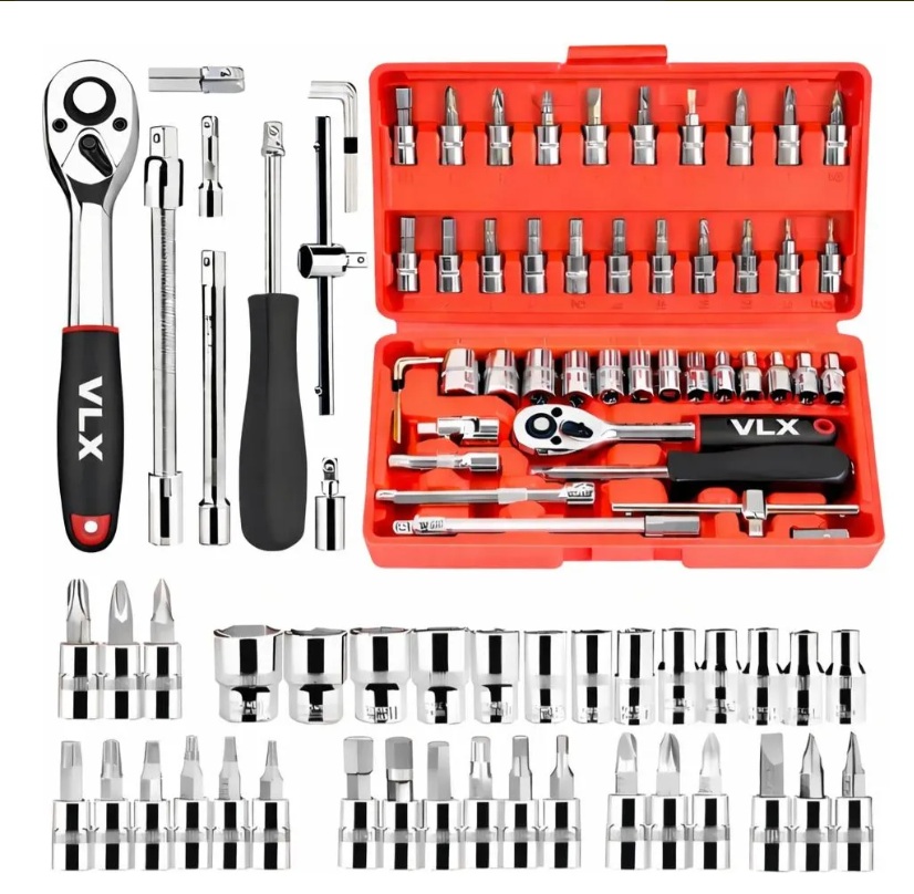 chave catracata 2.jpg