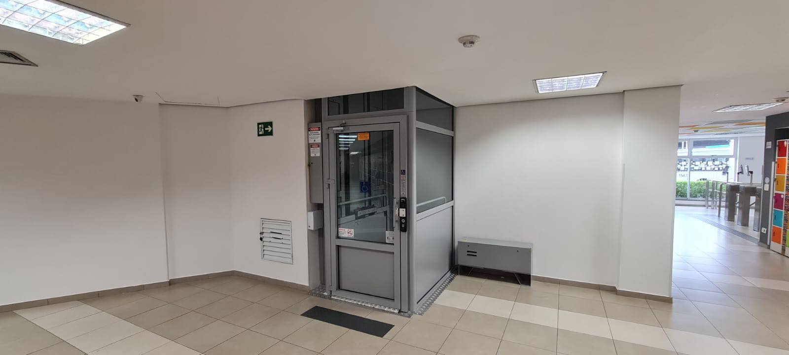 PLATAFORMA SAO BENTO ATENTO PT 1.jpg