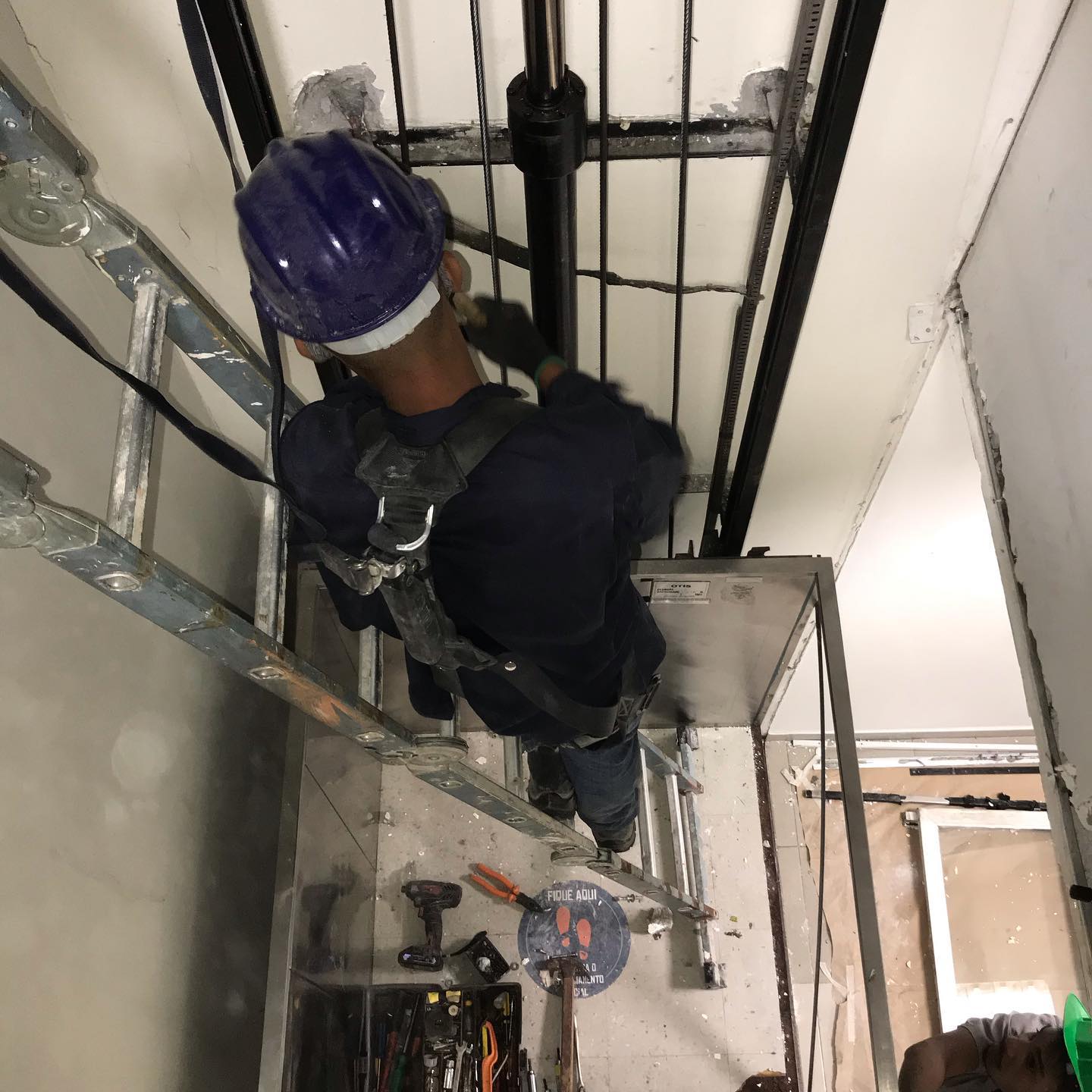 DESMONTAGEM LIBERDADE.jpg