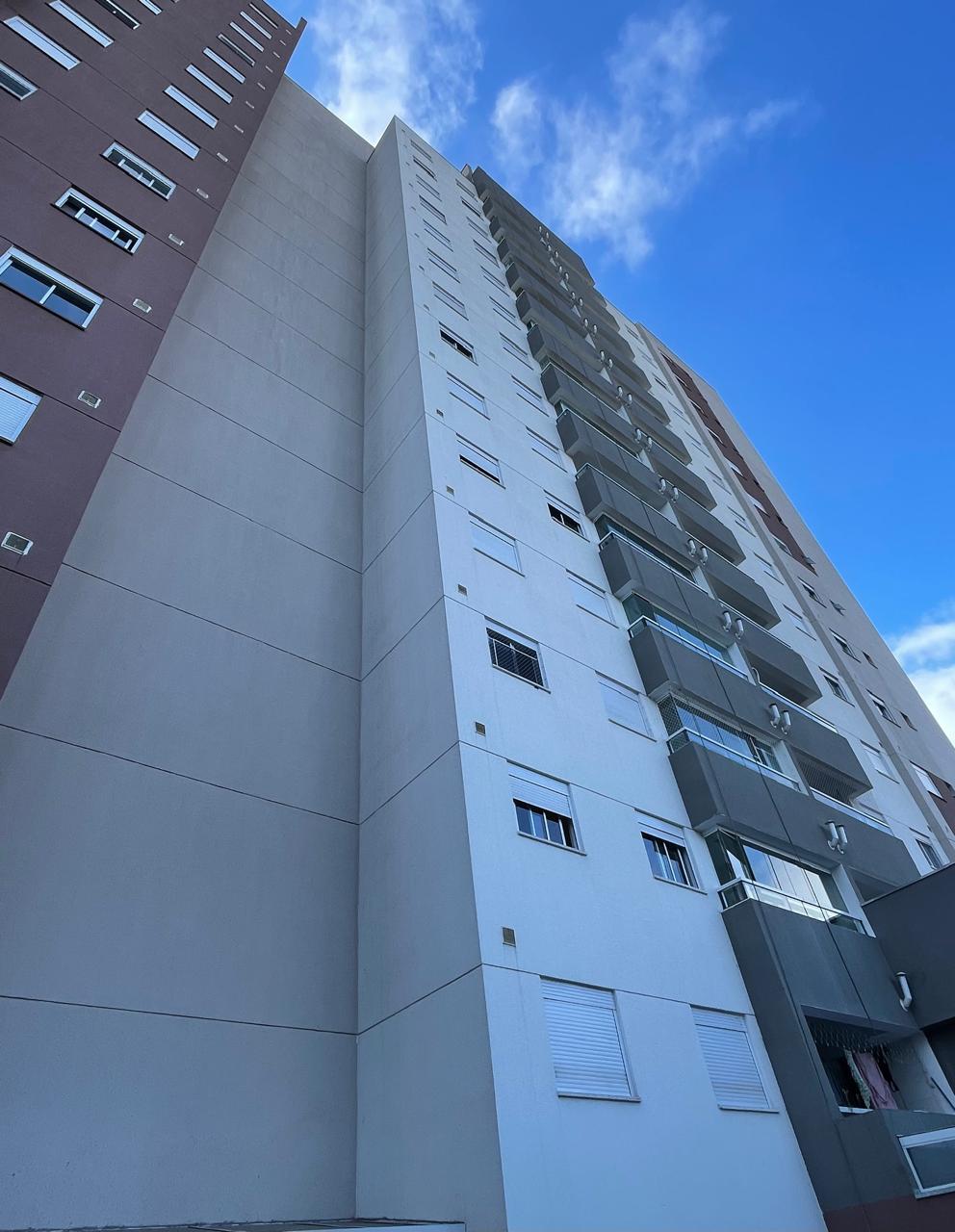 VIST CONDOMINIO 1.jpg