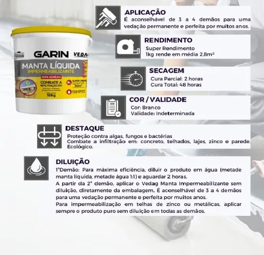 garin manta liquida 2.jpg