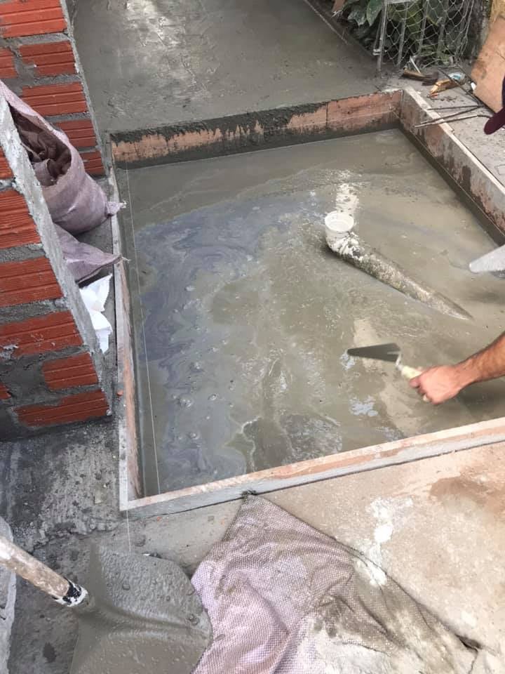 CONCRETAGEM PACAEMBU.jpg