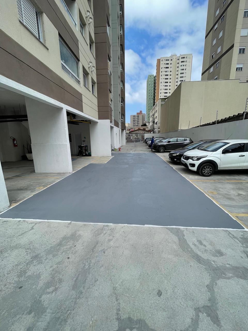 EST PALIA 2 LEV.jpeg