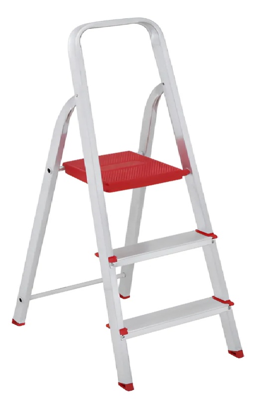 escada 3 degraus.jpg