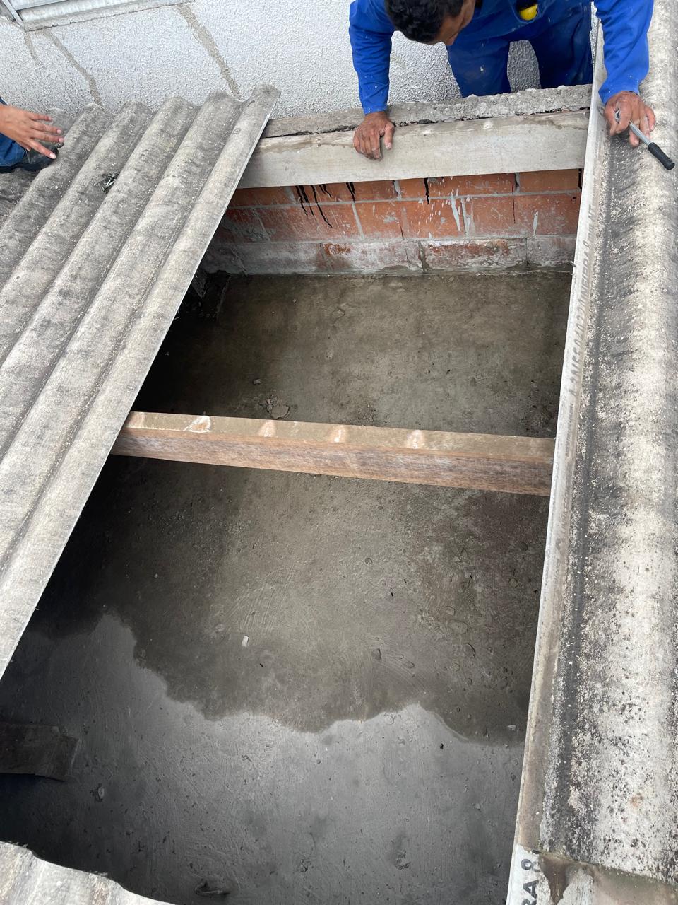 WhatsApp Image 2026-01-17 at 20.40.48 (1).jpeg